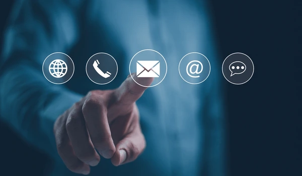 Diamond Cars Contact