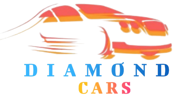 Diamond Cars